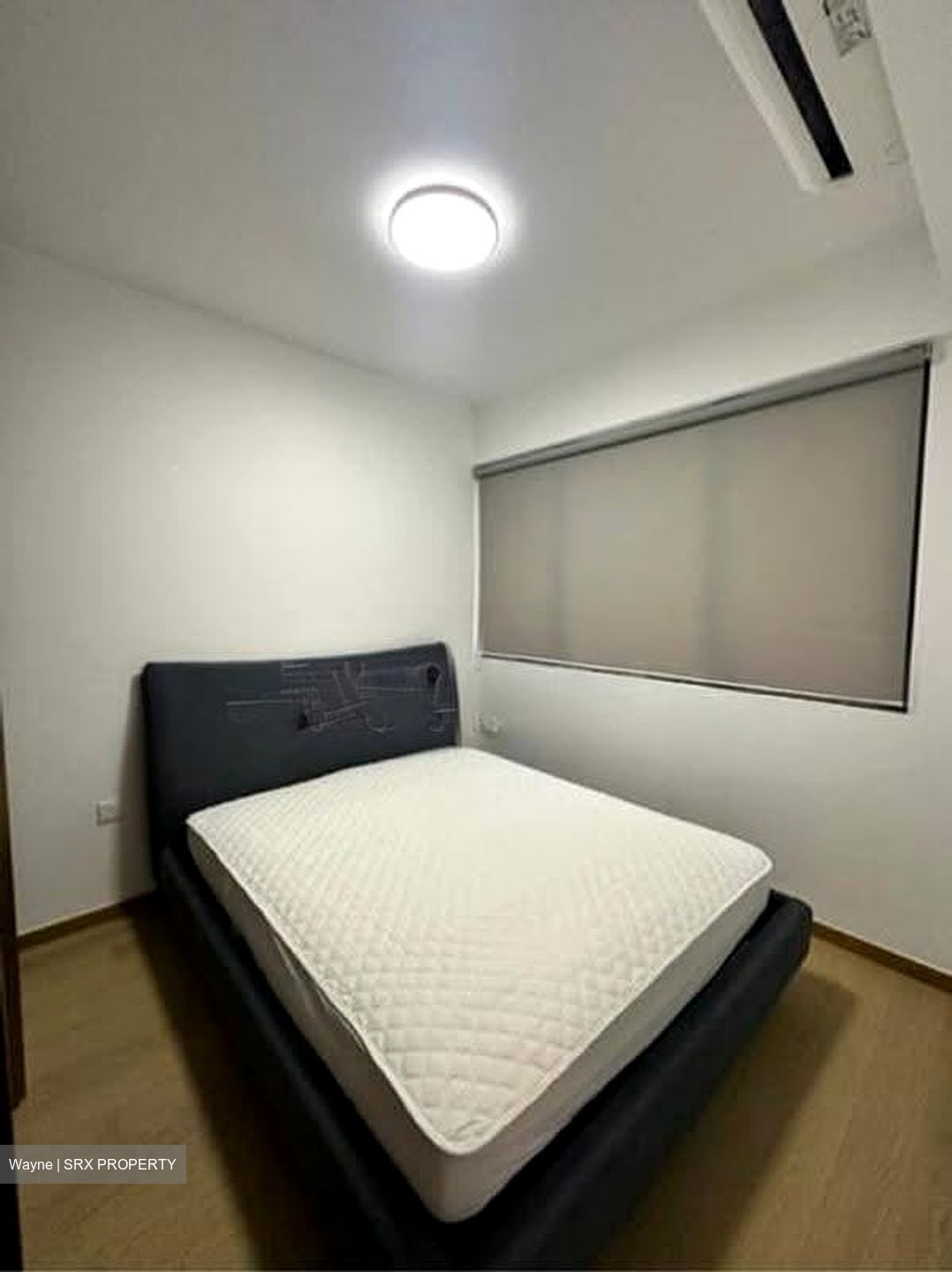 The Florence Residences (D19), Apartment #617638661
